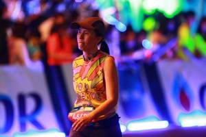 BIB: 
                            <button type="button" onclick="openModal(23765276)" class="btn btn-primary btn-sm float-right btn-popup" data-toggle="modal" data-target=".modal-high-quality">
                        <i class="fas fa-shopping-cart"></i> Add to Cart
                    </button>
                                            <button type="button" onclick="isThisMe(23765276, true)" class="btn btn-success btn-sm float-right btn-popup btn-isme hidden" data-toggle="tooltip" data-placement="bottom" title="นี่คือรูปของคุณใช่ไหม คลิกที่นี่เพื่อเอาเข้าอัลบั้ม">
                        <i class="fas fa-plus"></i> Add to album
                    </button>
                    <button type="button" onclick="isThisMe(23765276, false)" class="btn btn-warning btn-sm float-right btn-popup btn-isnotme hidden">
                        <i class="fas fa-ban"></i> Remove from album
                    </button>